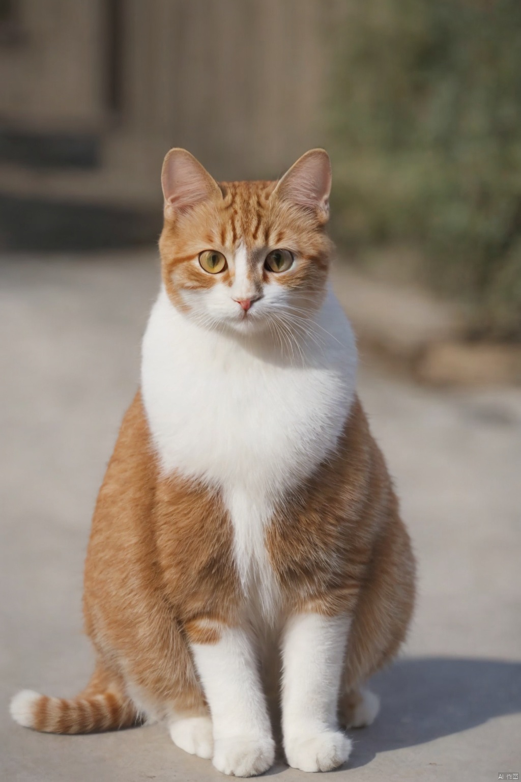  Bestquality,8k,(((masterpiece))),((bestquality)), ,cat_jbyc