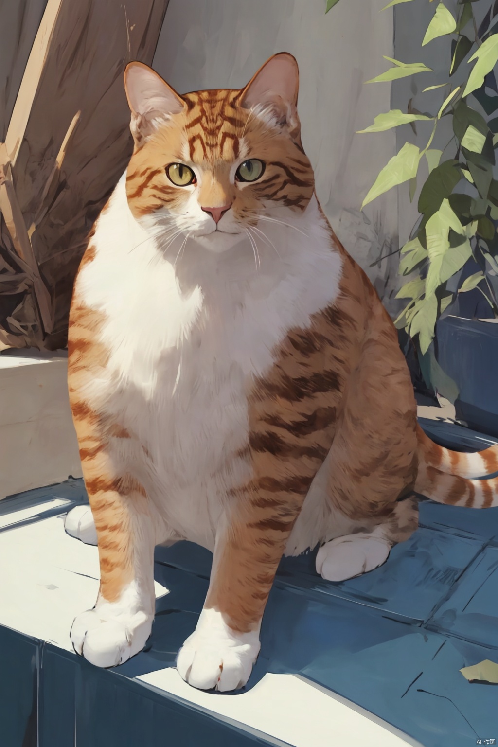  Bestquality,8k,(((masterpiece))),((bestquality)), ,cat_jbyc