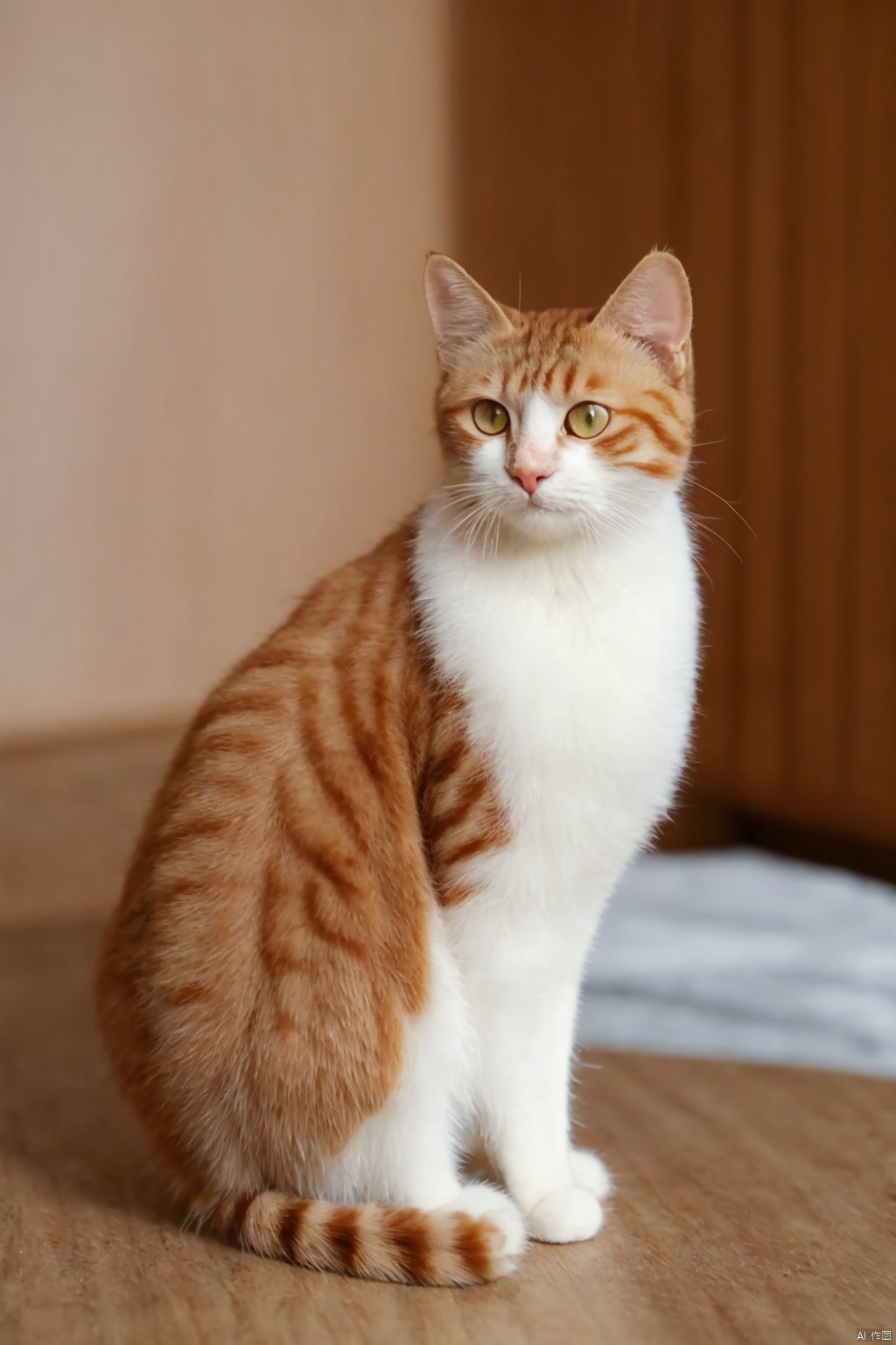  Bestquality,8k,(((masterpiece))),((bestquality)), ,cat_jbyc