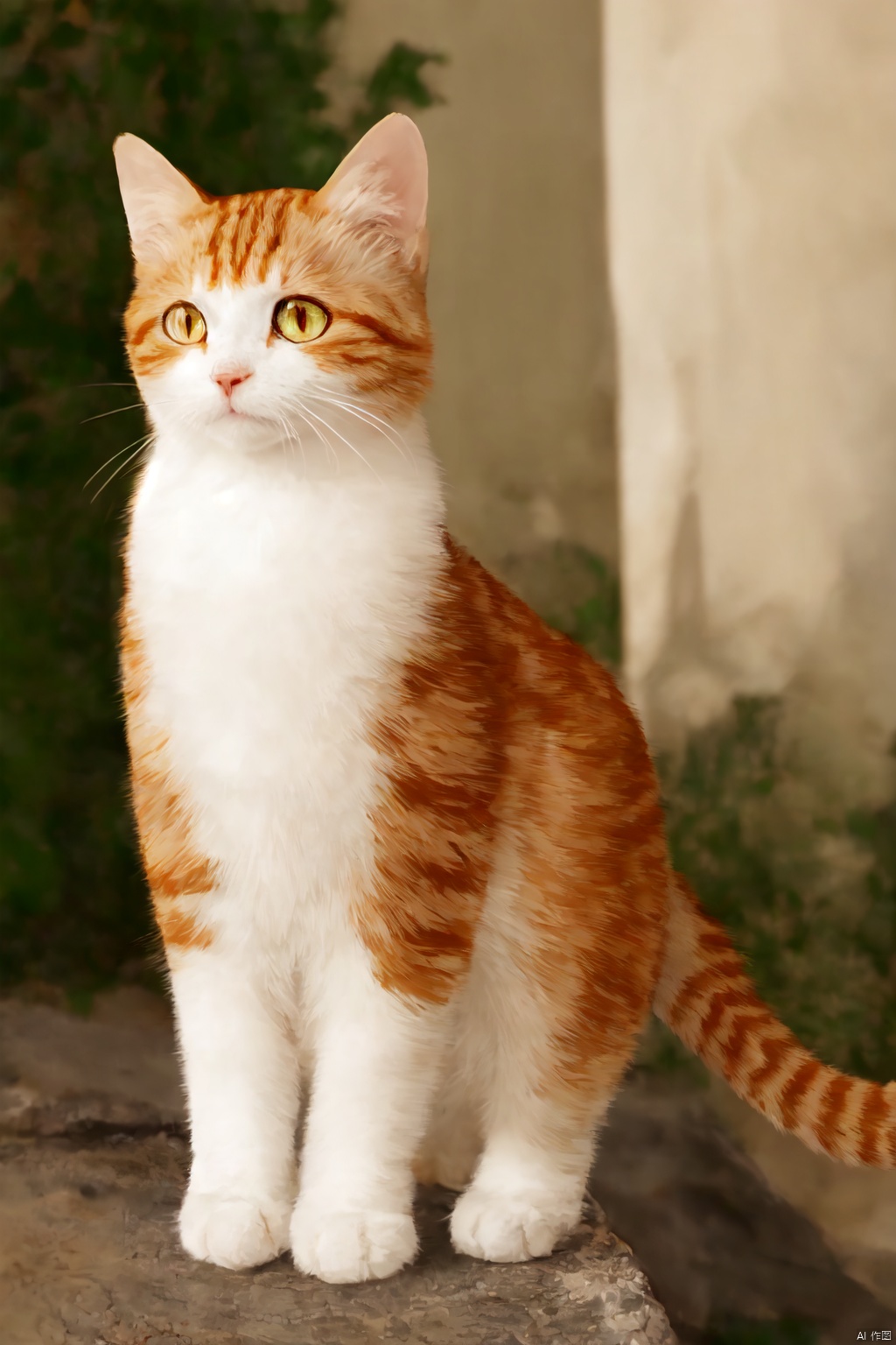  Bestquality,8k,(((masterpiece))),((bestquality)), ,cat_jbyc