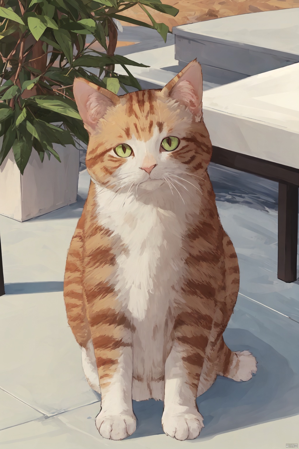  Bestquality,8k,(((masterpiece))),((bestquality)), ,cat_jbyc