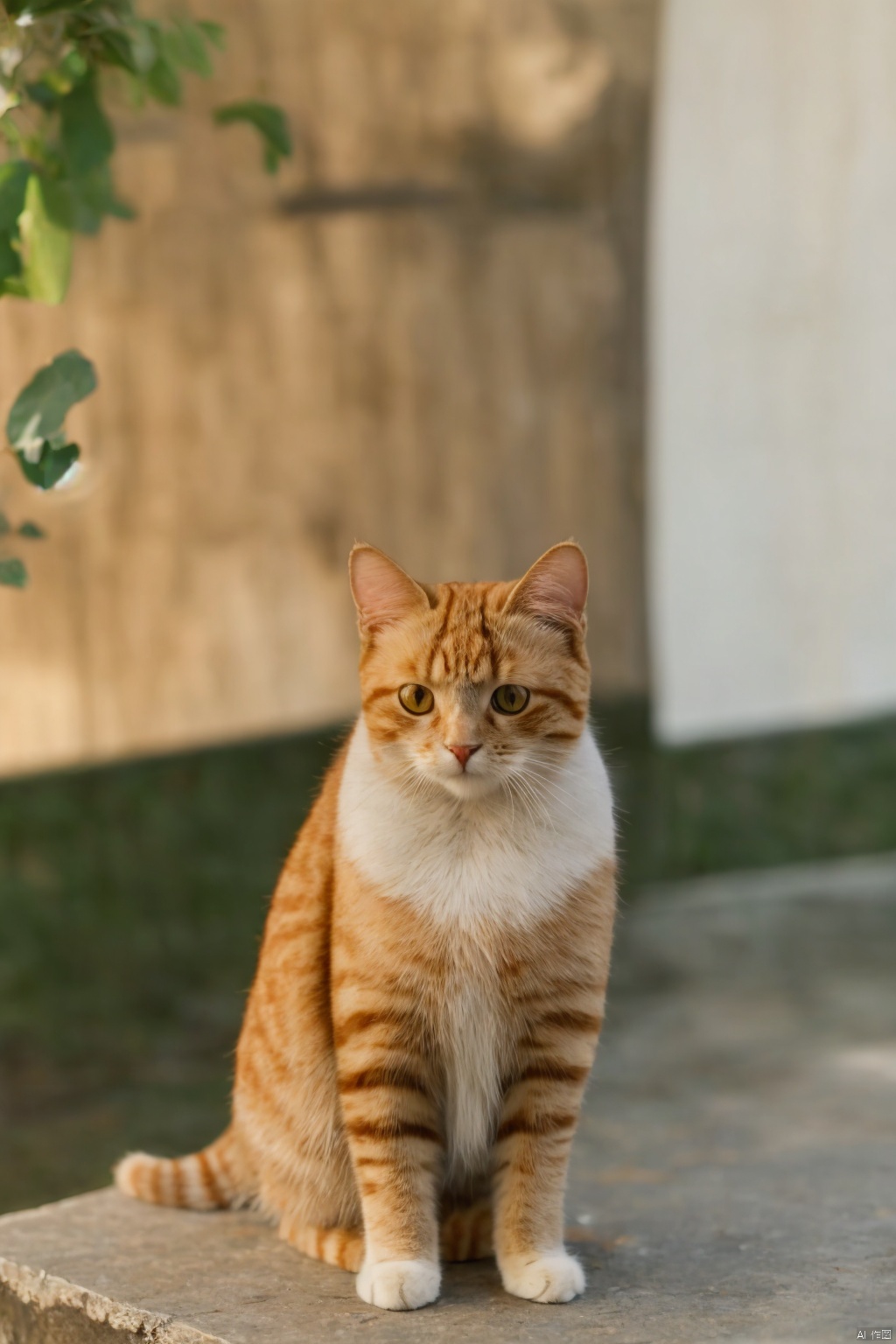  Bestquality,8k,(((masterpiece))),((bestquality)), ,cat_jbyc
