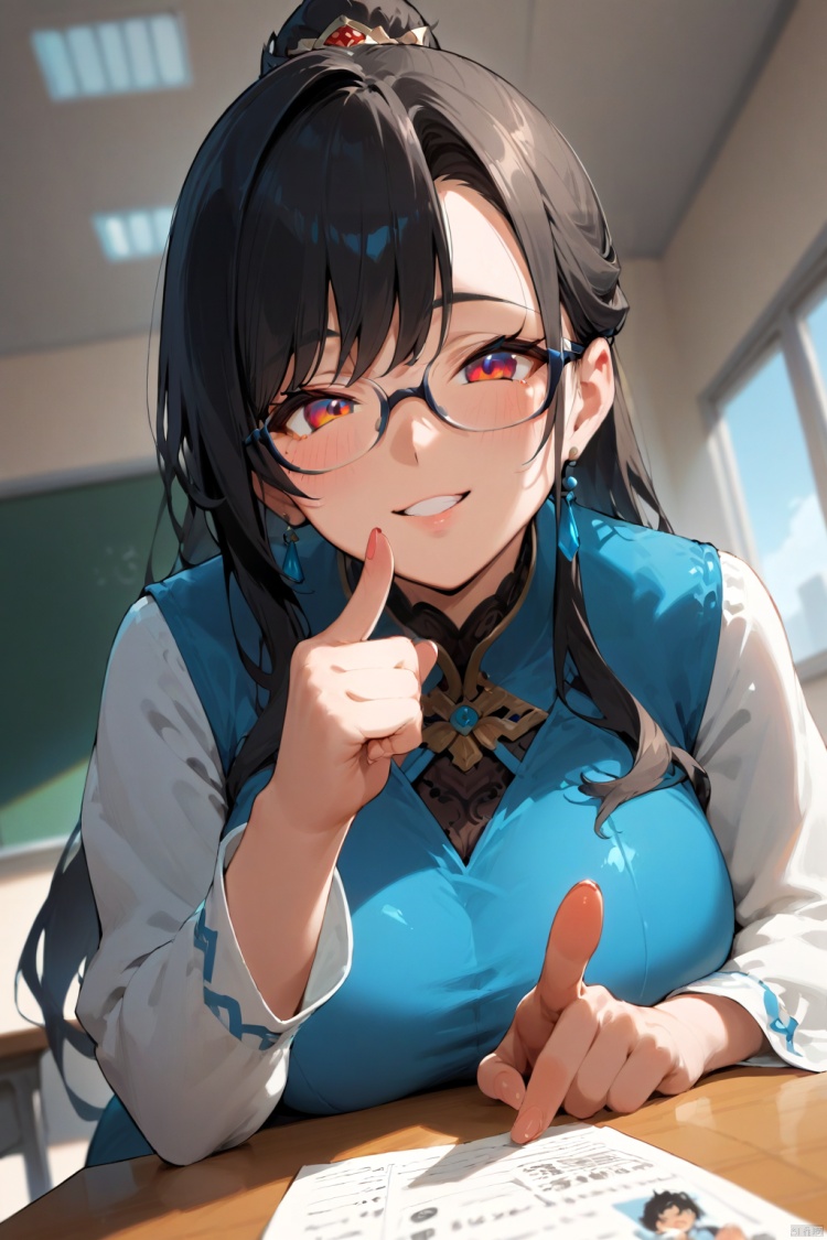 737279265793518969