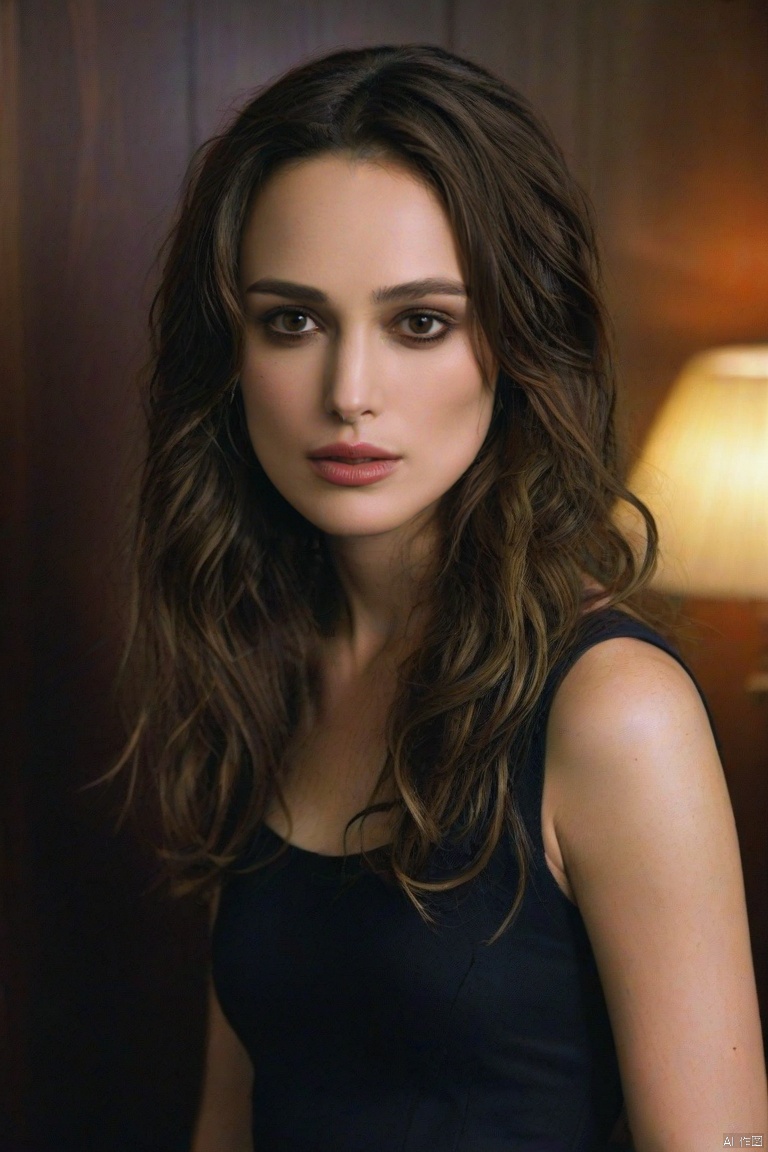  1girl, 20 years old,****og film photo, clear facial contour, upper body, looking at viewer, Beautiful dynamic dramatic dark moody lighting, volumetric, shadows, cinematic atmosphere, Octane render, 8K ,professional, highly detailed,desaturated, 35mm photo, grainy, vignette, vintage, Kodachrome, Lomography, stained, highly detailed, found footage,xxmixgirl,BJ_Alien_garbage, Natalie Portman,Megan Fox,Keira Knightley