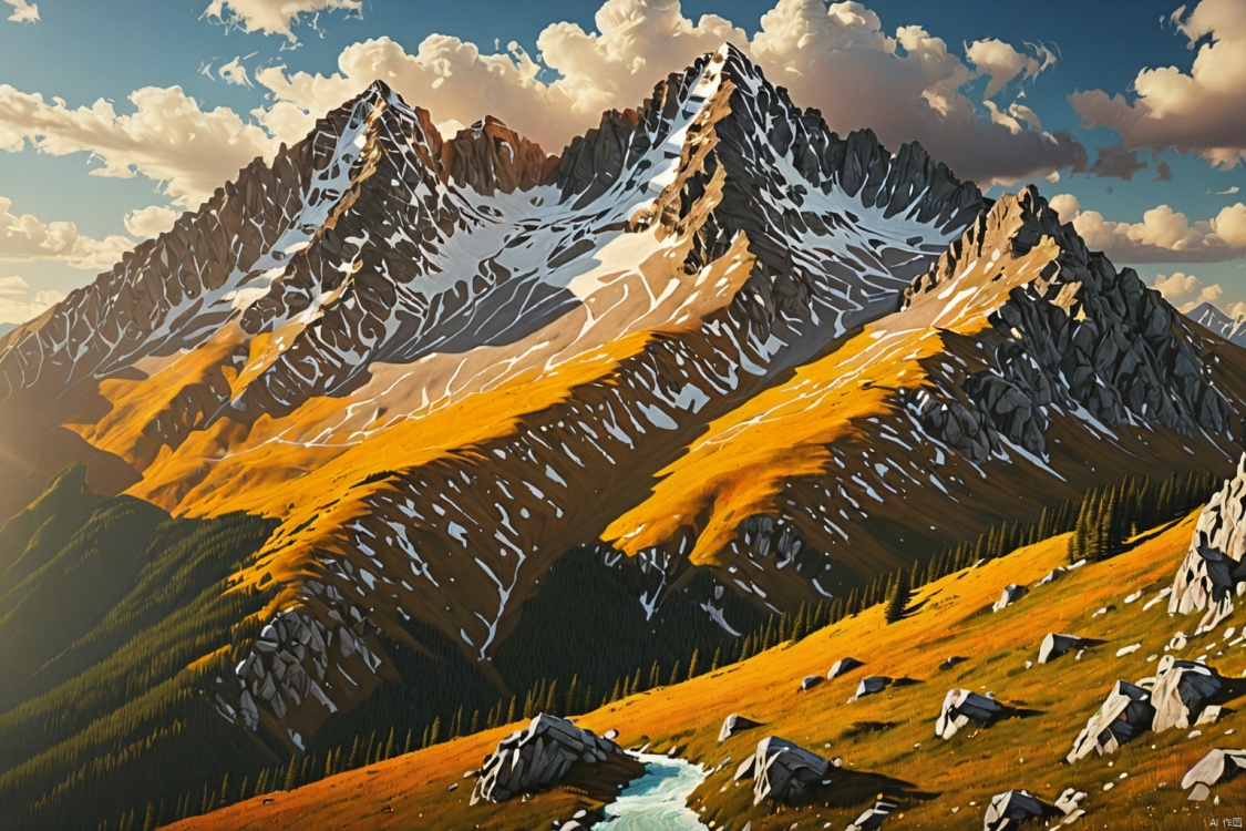 729128165190115580