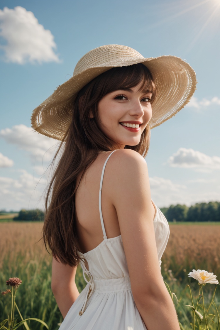 Cinematic Slider LoRA by Ai Art Vision on Tensor.Art