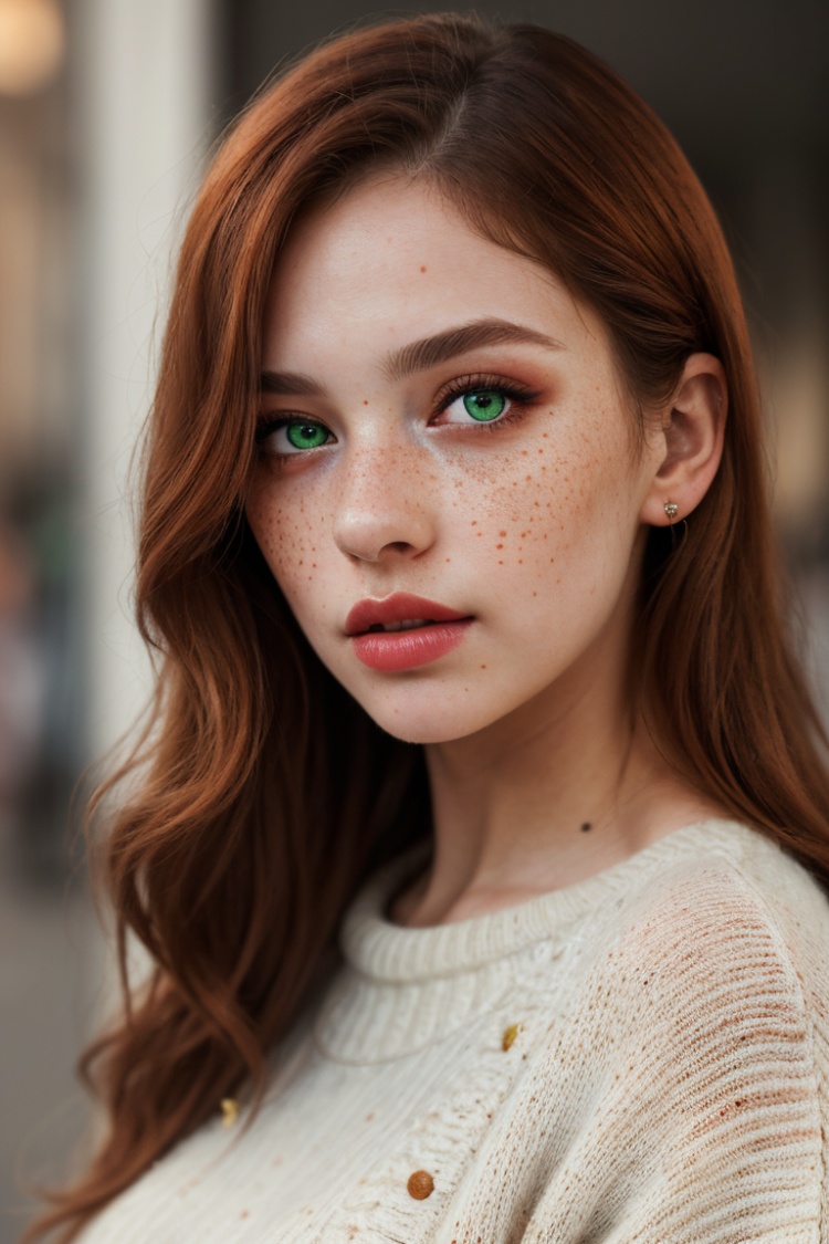 Cinematic Slider LoRA by Ai Art Vision on Tensor.Art