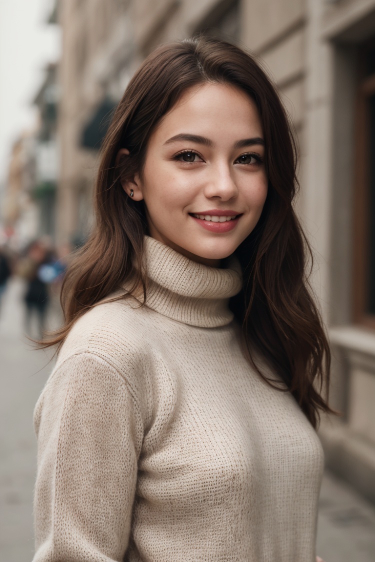 Cinematic Slider LoRA by Ai Art Vision on Tensor.Art