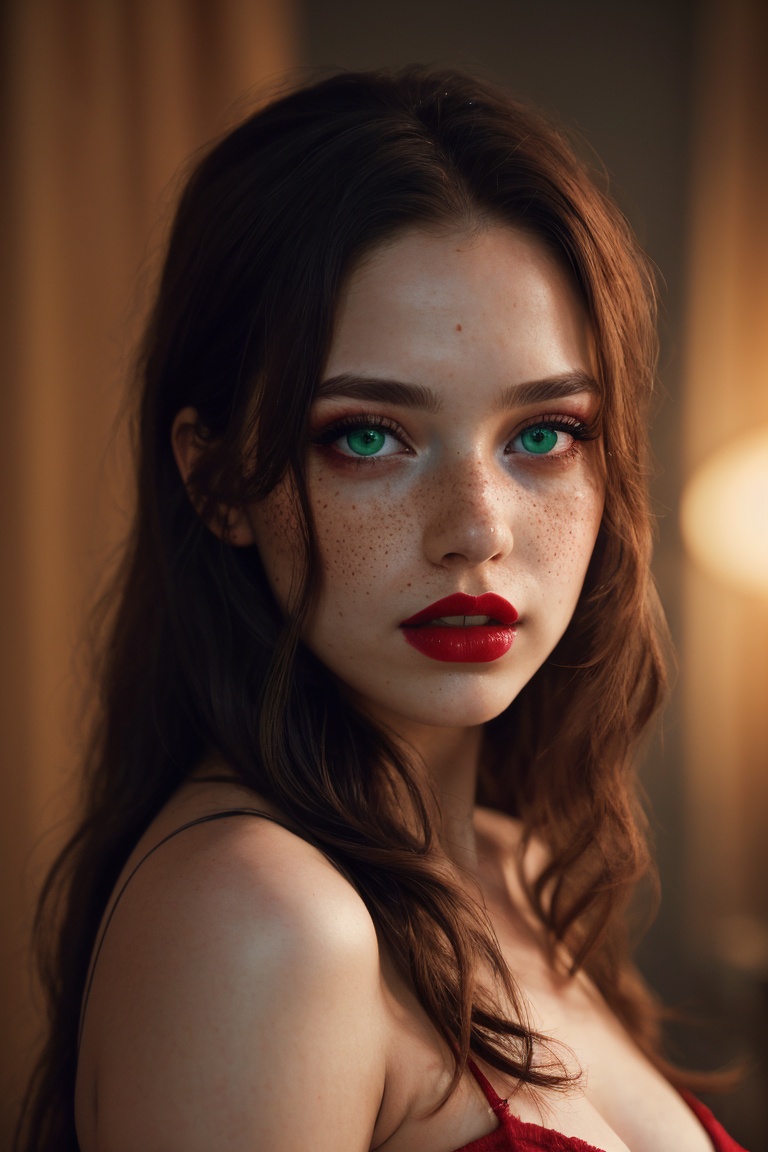 ultra-detailed,  photorealistic,  photography by Ai Art Vision on Tensor.Art