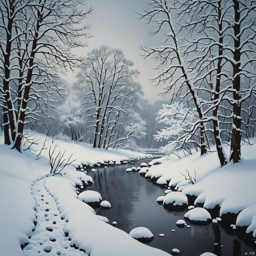 winter,