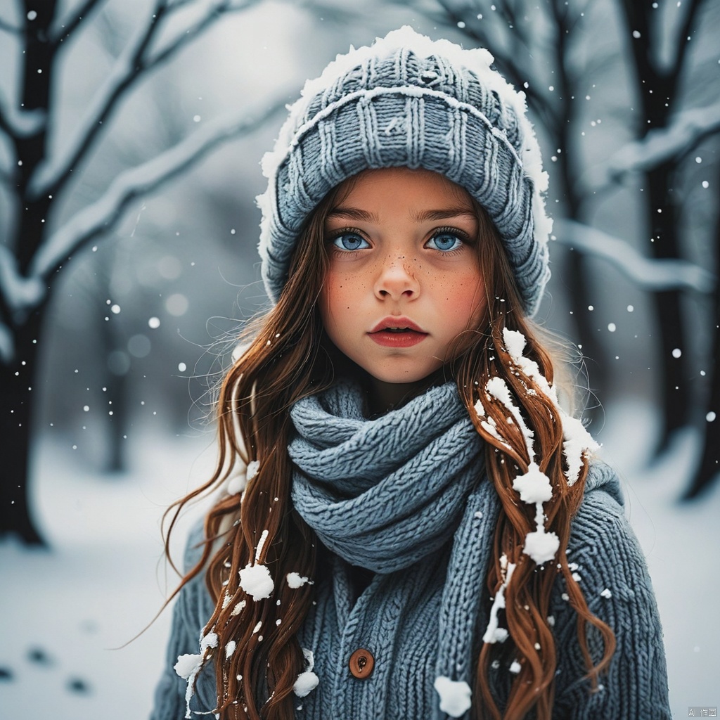 winter,