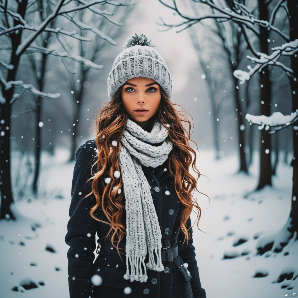 winter,