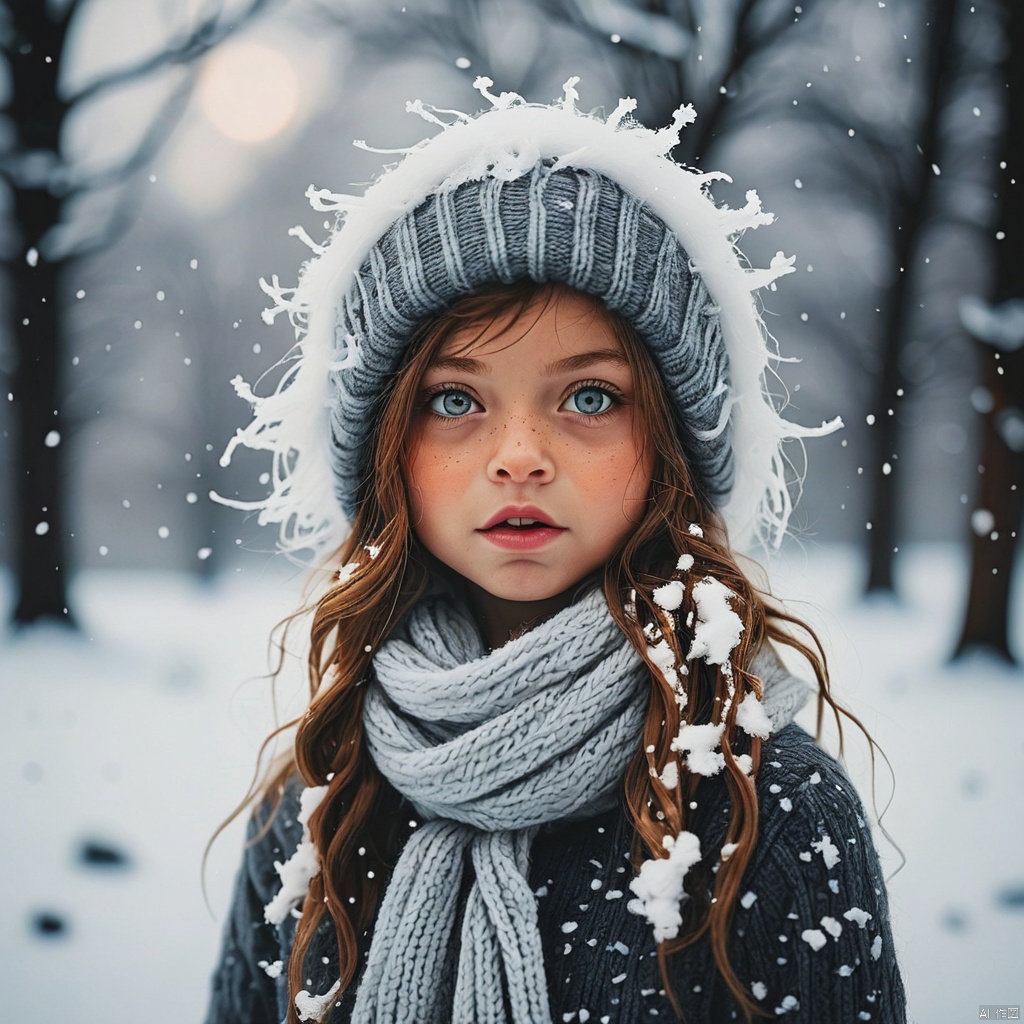 winter,