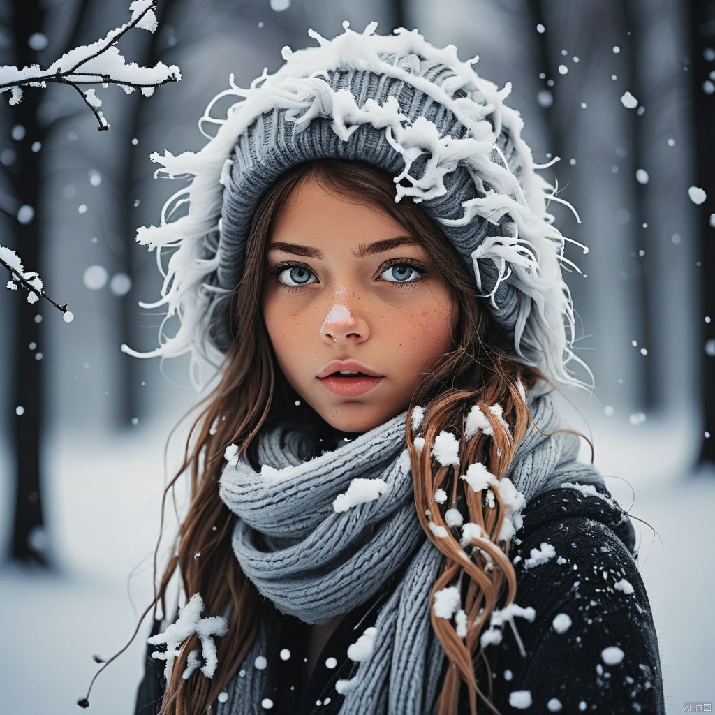 winter,