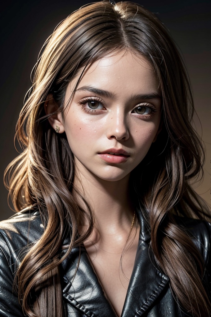 photorealistic,  raw photo,  1 girl on Tensor.Art