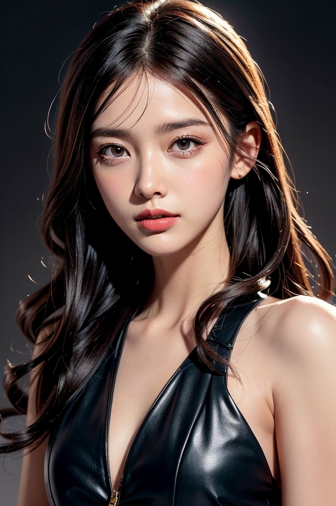 photorealistic,  raw photo,  1 girl on Tensor.Art