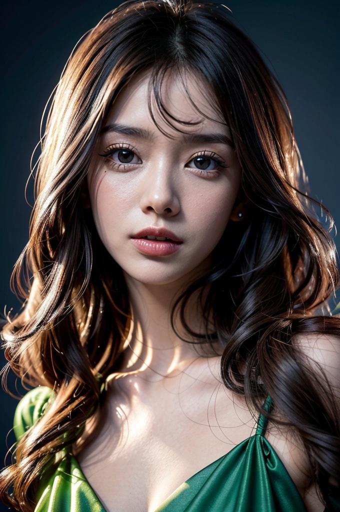 photorealistic,  raw photo,  1 girl on Tensor.Art