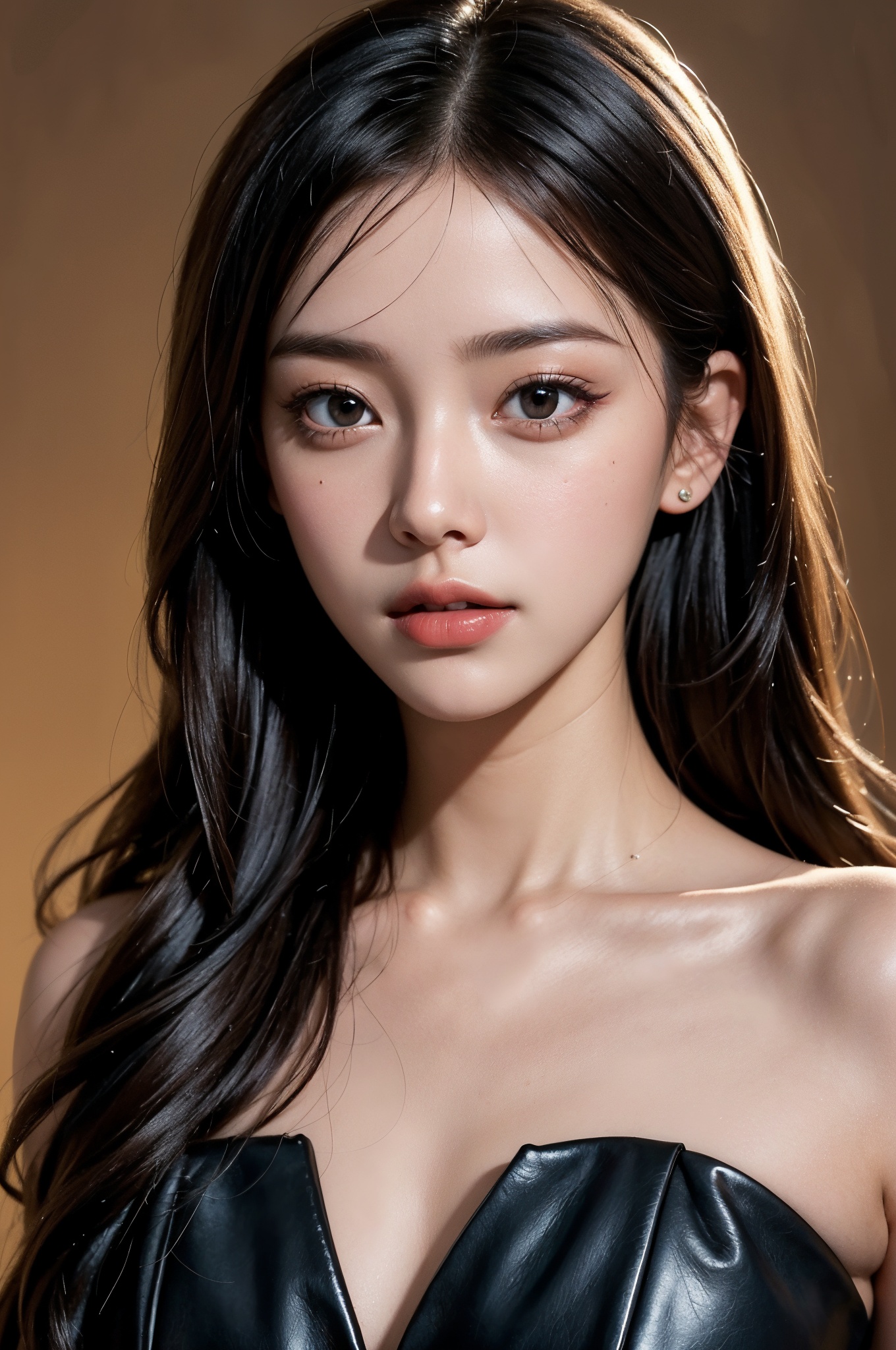 photorealistic,  raw photo,  1 girl on Tensor.Art