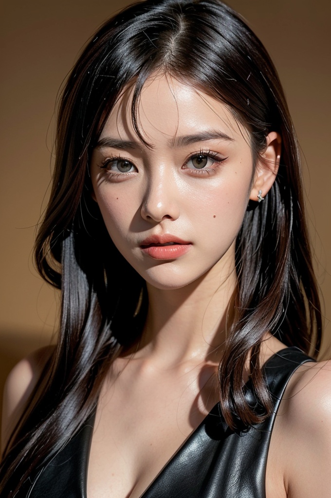 photorealistic,  raw photo,  1 girl on Tensor.Art