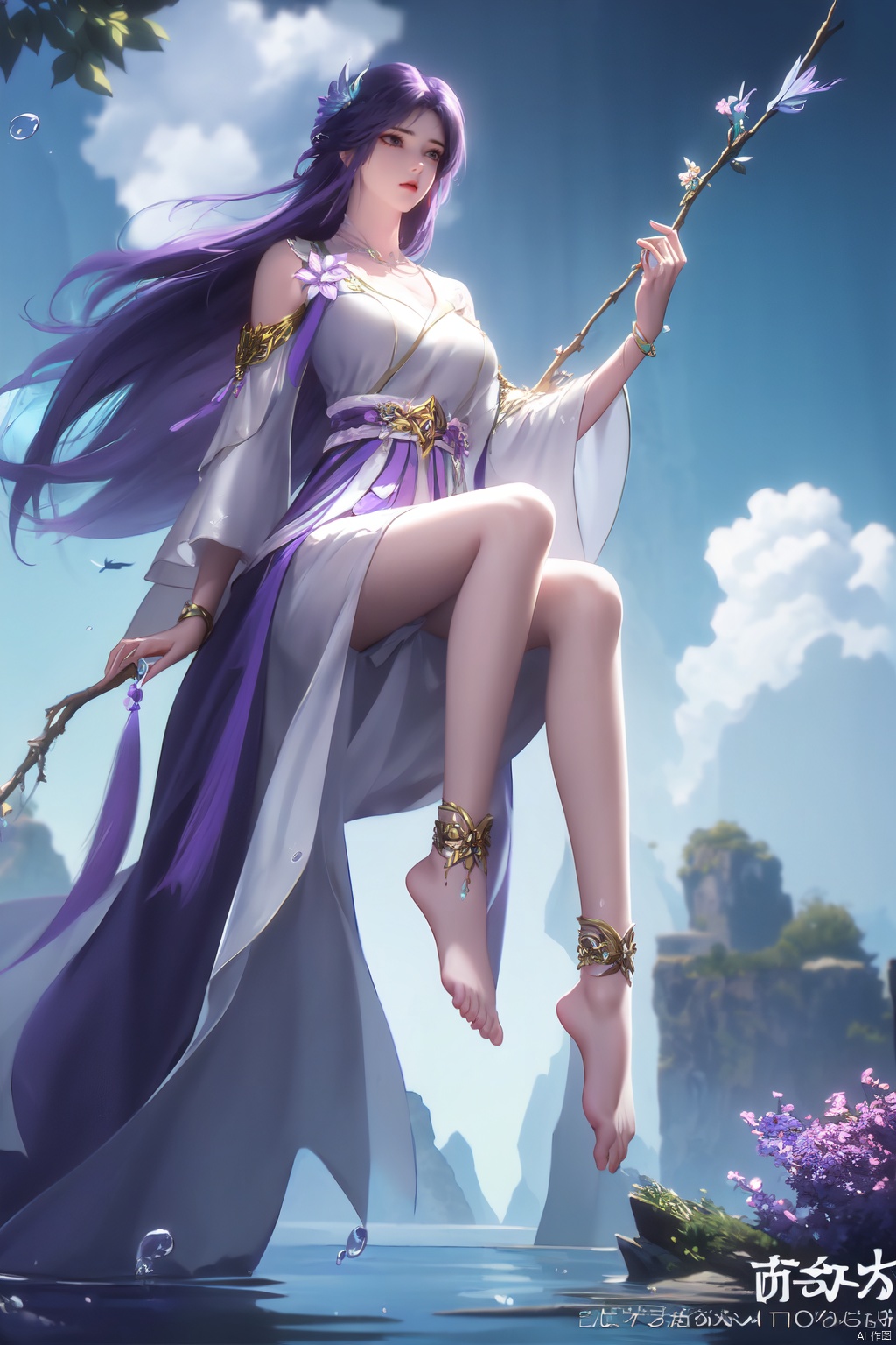 ((4k,  masterpiece,  best quality)) on Tensor.Art