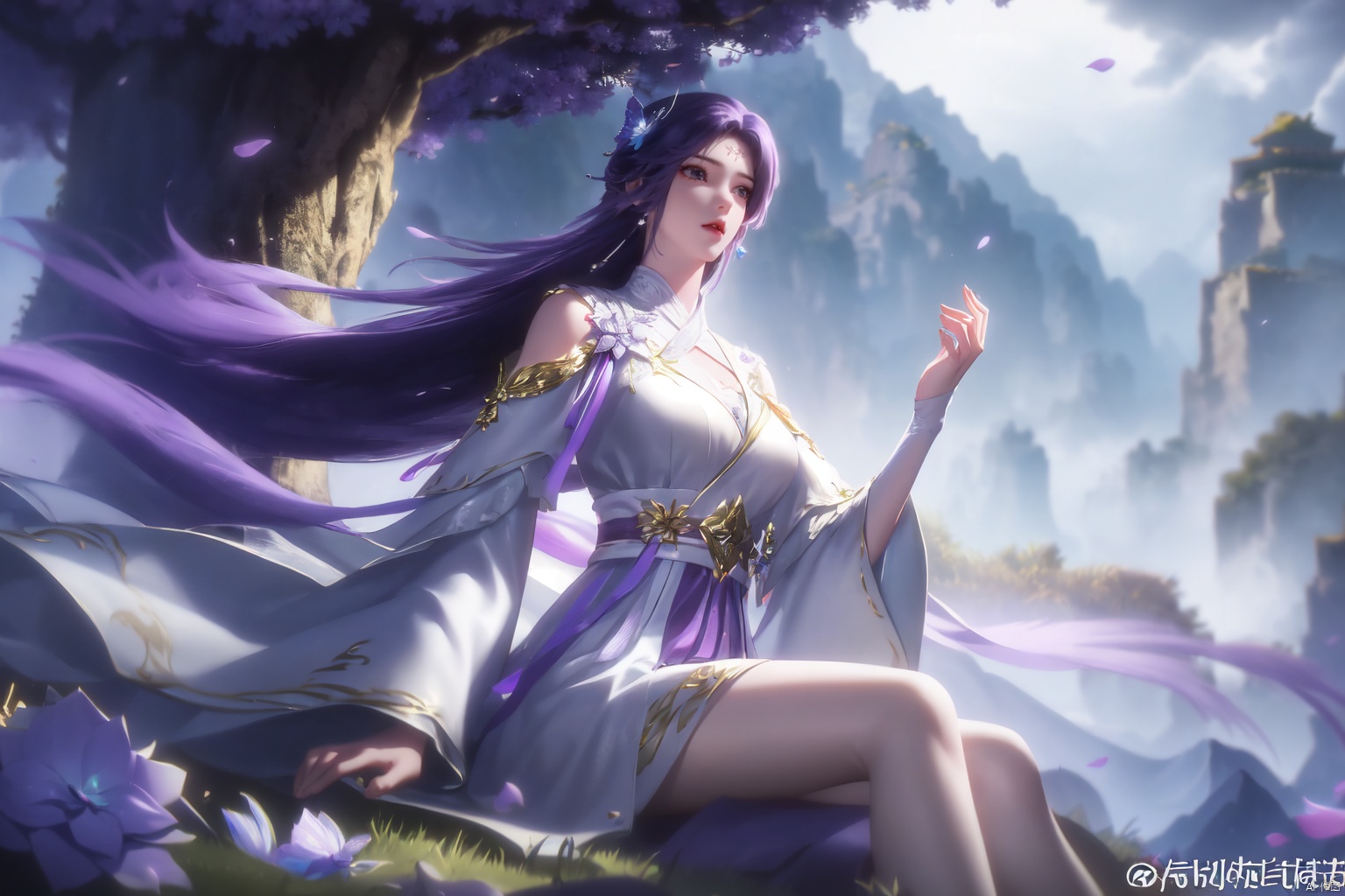 ((4k,  masterpiece,  best quality)) on Tensor.Art