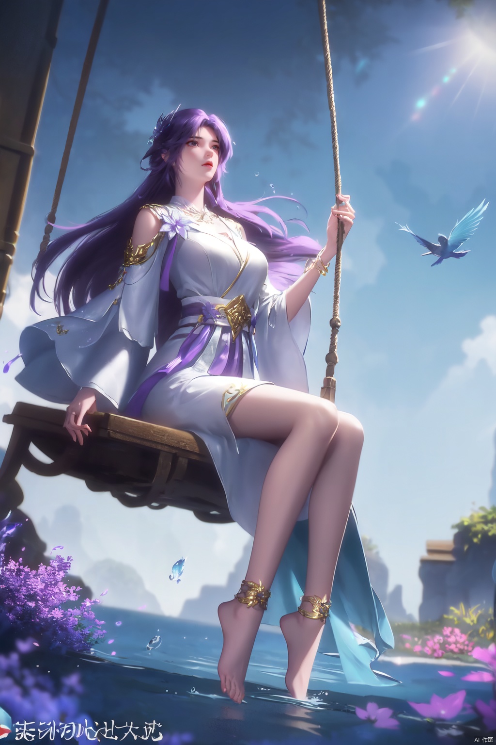 ((4k,  masterpiece,  best quality)) on Tensor.Art