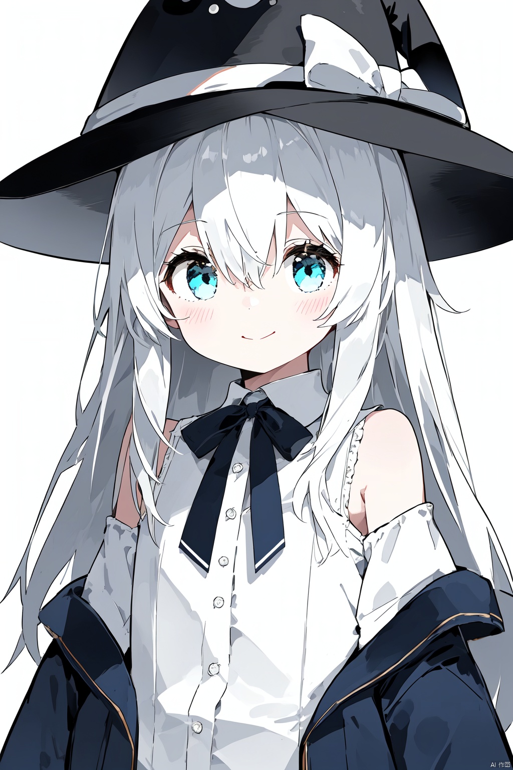 best quality,  amazing quality,  very aesthetic on Tensor.Art