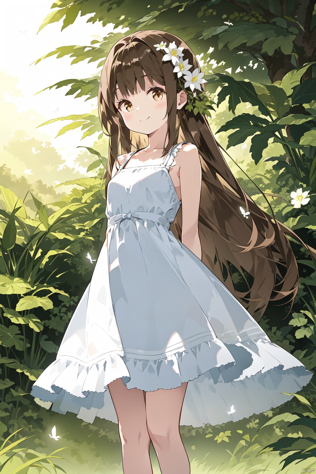 best quality,  amazing quality,  very aesthetic on Tensor.Art