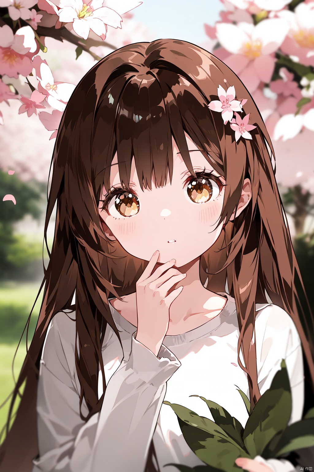best quality,  amazing quality,  very aesthetic on Tensor.Art