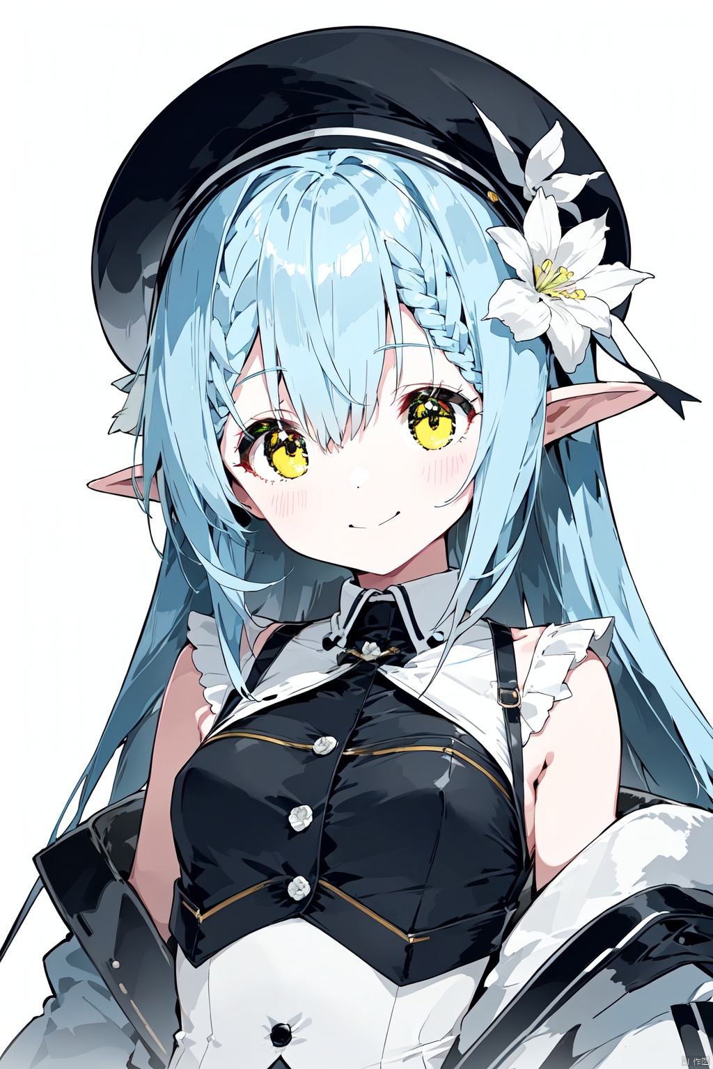 petite,  loli,  1girl on Tensor.Art
