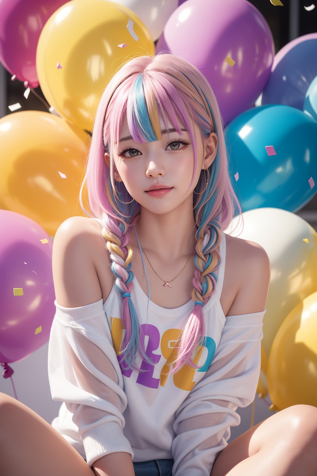 masterpiece,  best quality,  incredibly absurdres on Tensor.Art