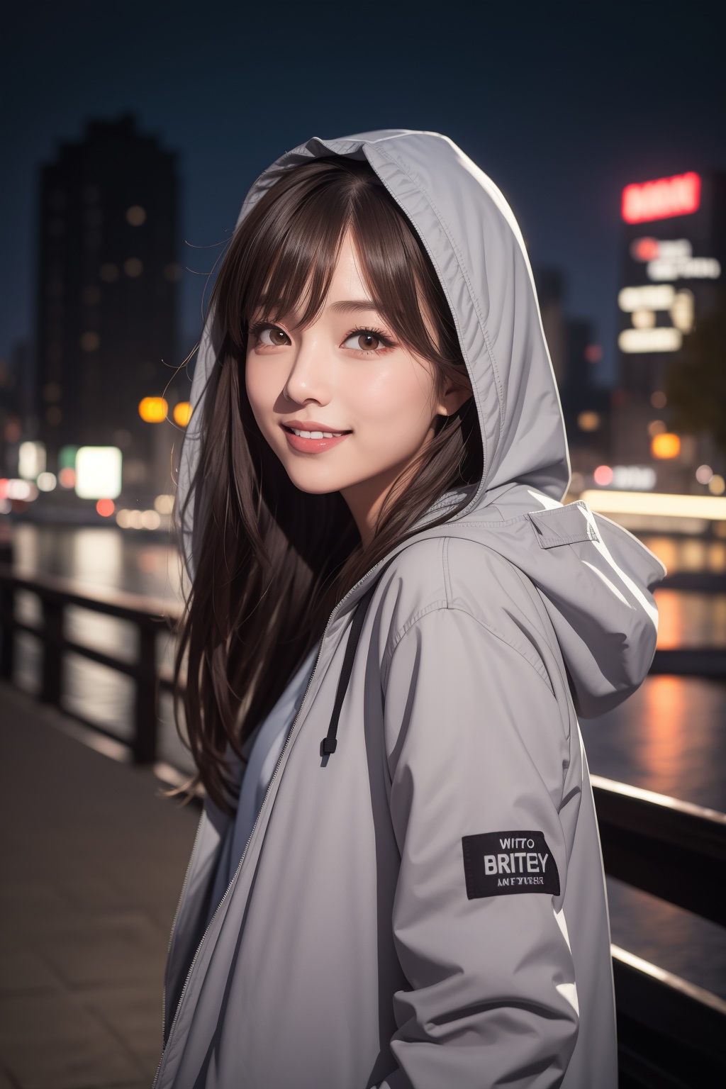masterpiece,  best quality,  1girl on Tensor.Art