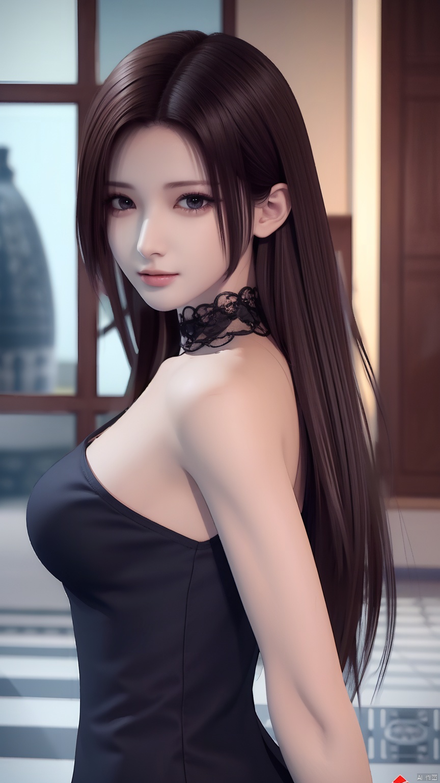 masterpiece, best quality, 8K, ultra high res,HZMiHua