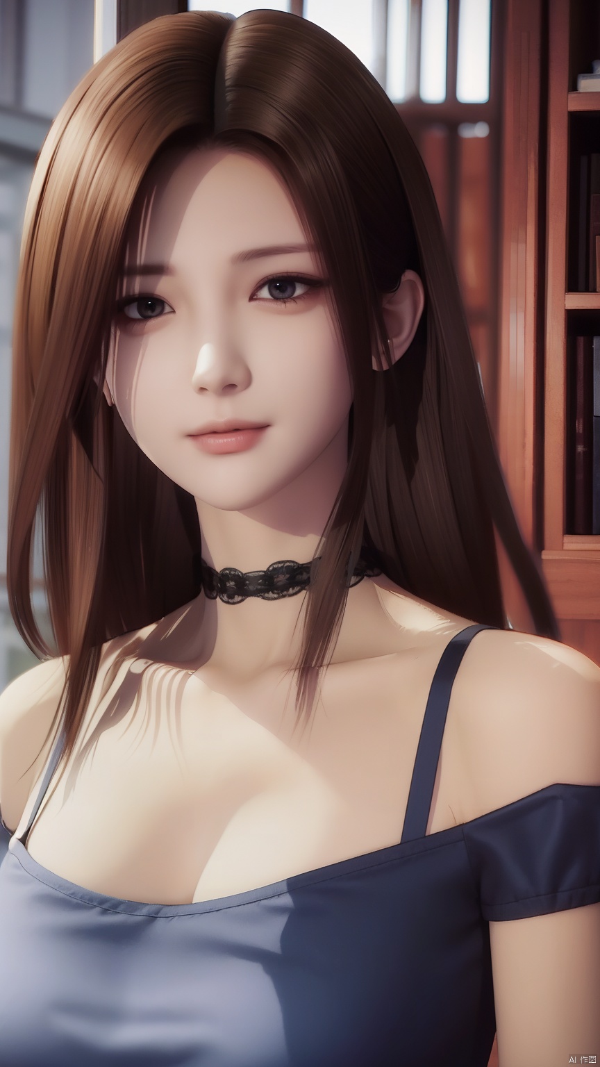 masterpiece, best quality, 8K, ultra high res,HZMiHua