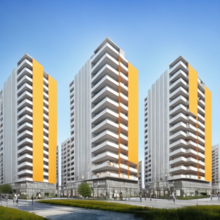 Signature Facade by TDNM on Tensor.Art