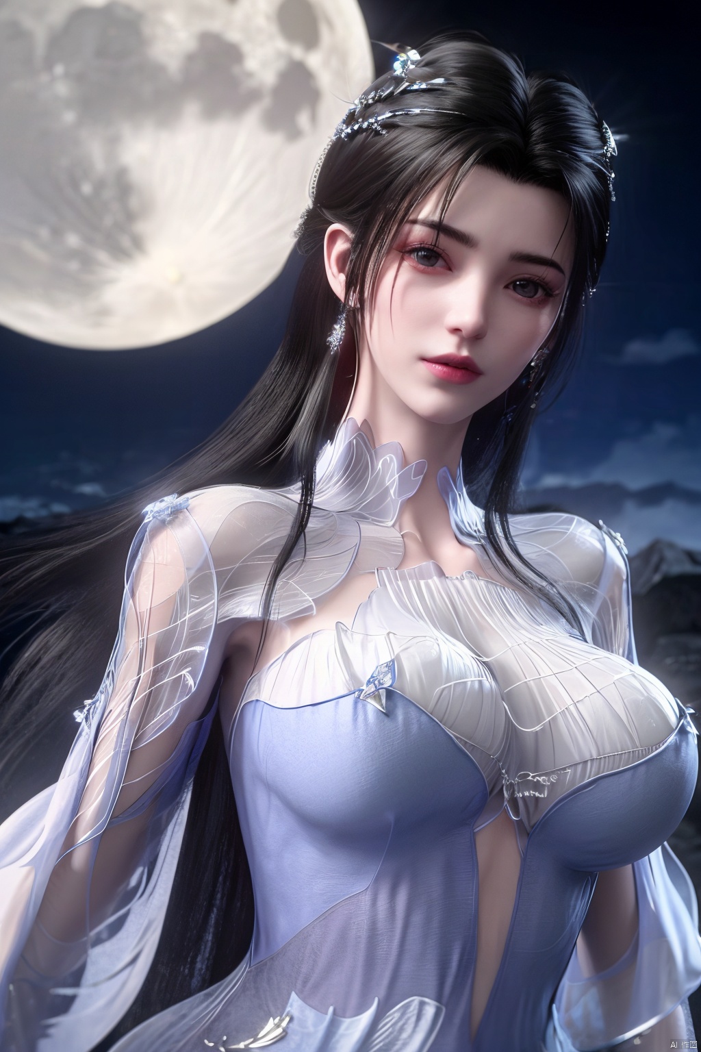 ultra-detailed,  extremely detailed cg 8k wallpaper,  hatching (texture) on Tensor.Art