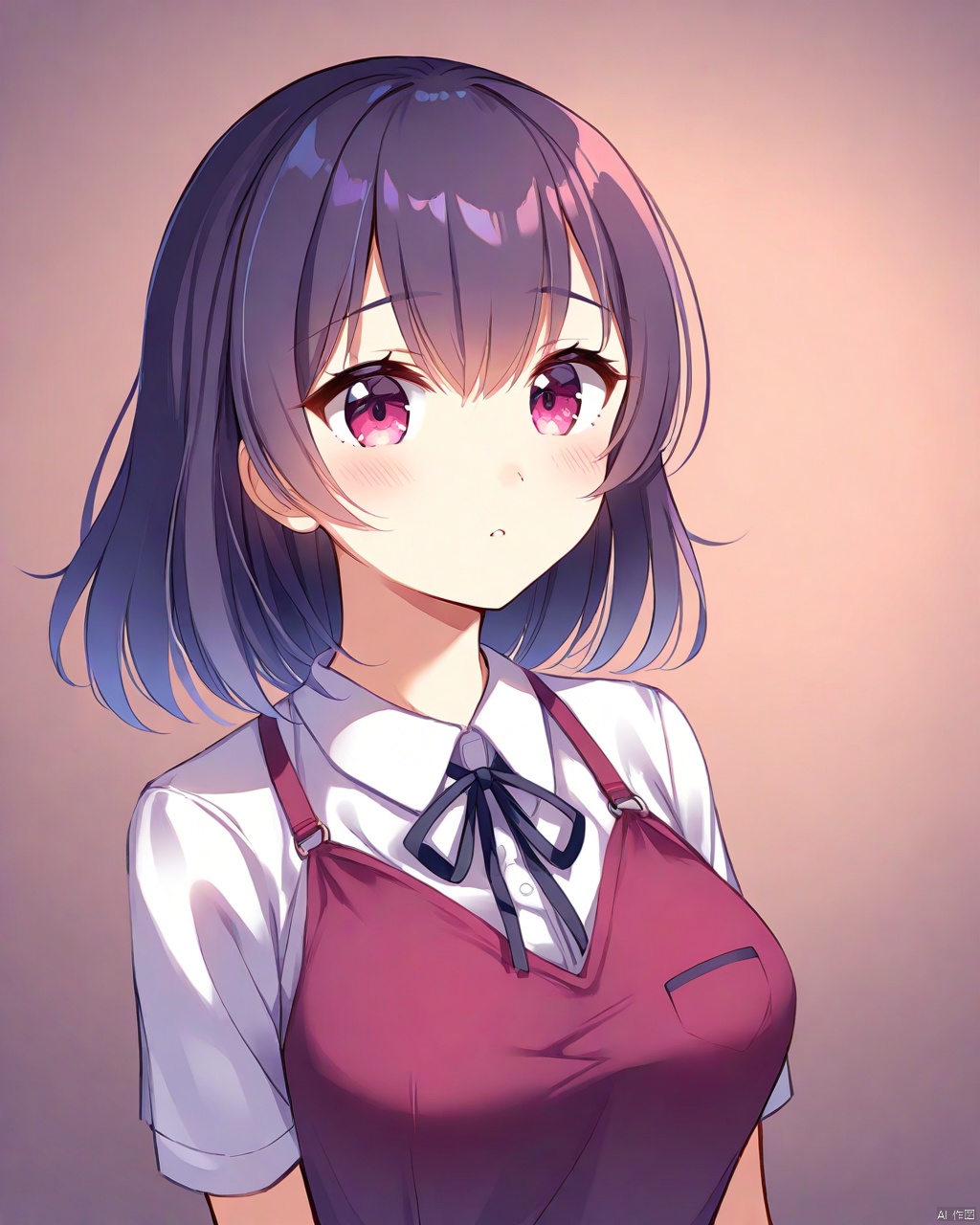 Best-A,1girl
