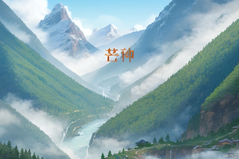 基础模型1.0_Dream芒种 by FreeCold on Tensor.Art