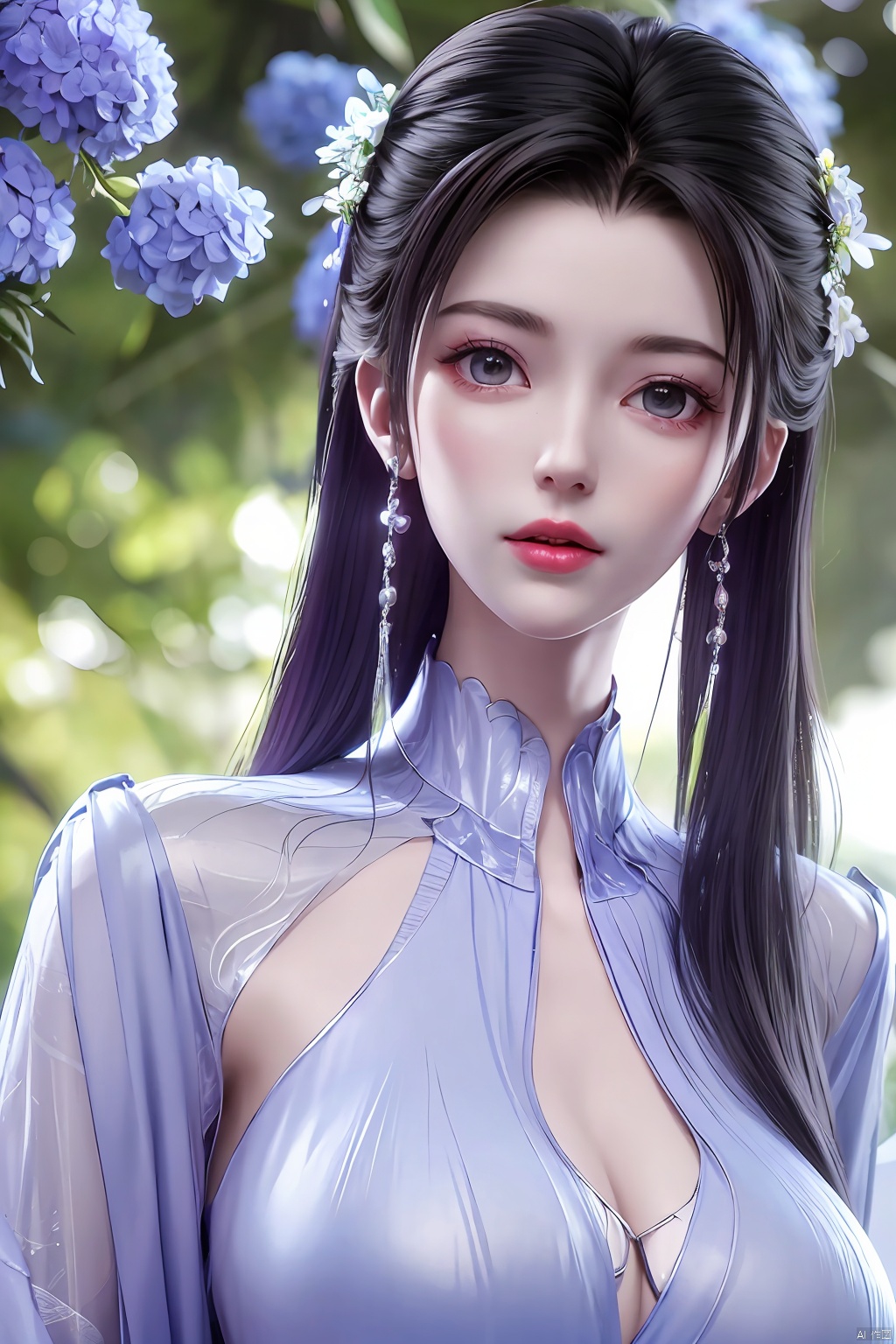 best quality,  masterpiece,  Xlimuwan on Tensor.Art
