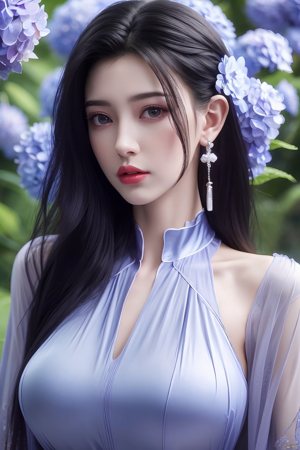 best quality,  masterpiece,  Xlimuwan on Tensor.Art