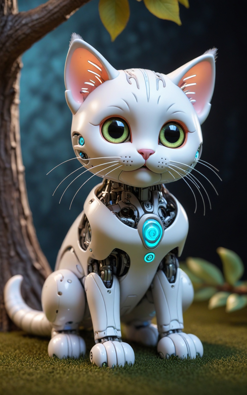 (best quality,  8K,  highres by Ai Art Vision on Tensor.Art