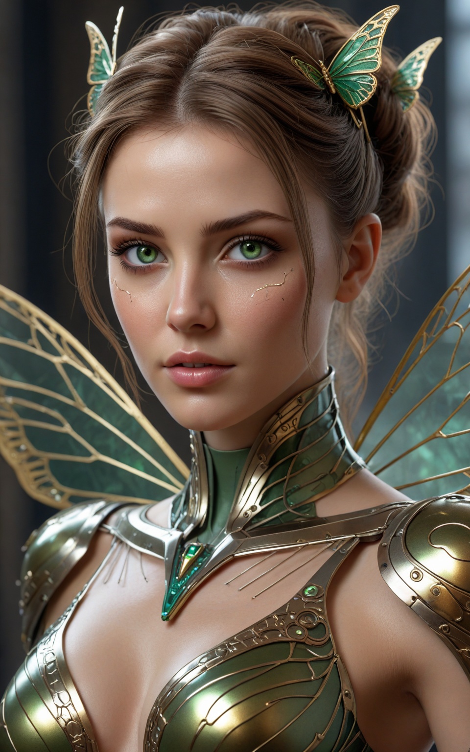 (best quality,  8K,  highres by Ai Art Vision on Tensor.Art