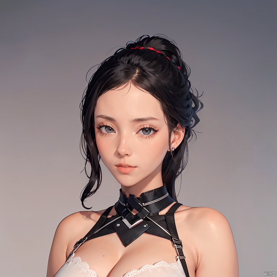 (High quality,  High resolution,  High quality by Roger-iwnl on Tensor.Art