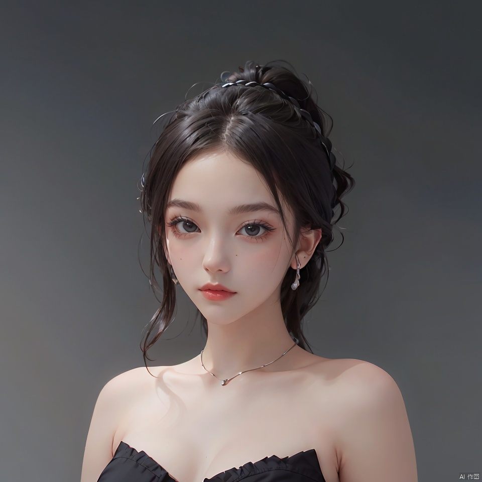 (High quality,  High resolution,  High quality by Roger-iwnl on Tensor.Art