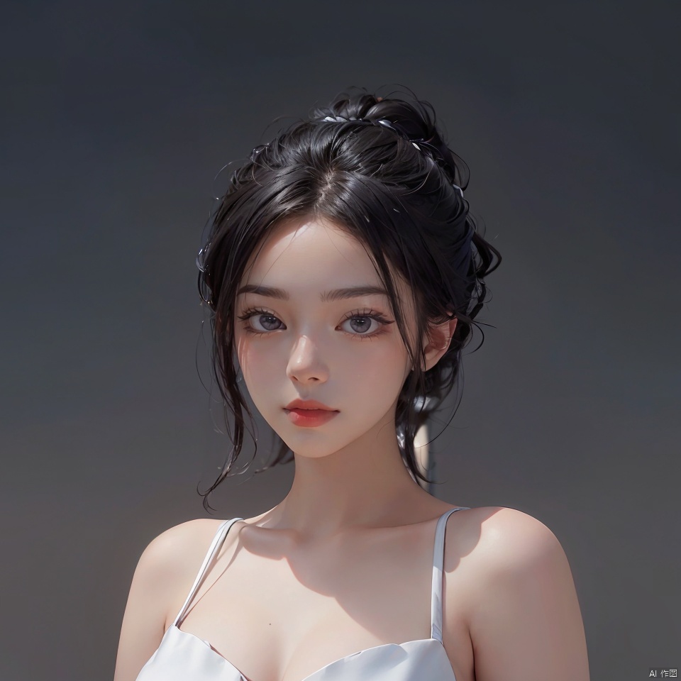 (High quality,  High resolution,  High quality by Roger-iwnl on Tensor.Art