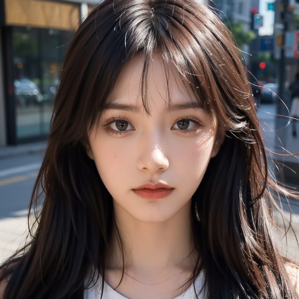 face,girl