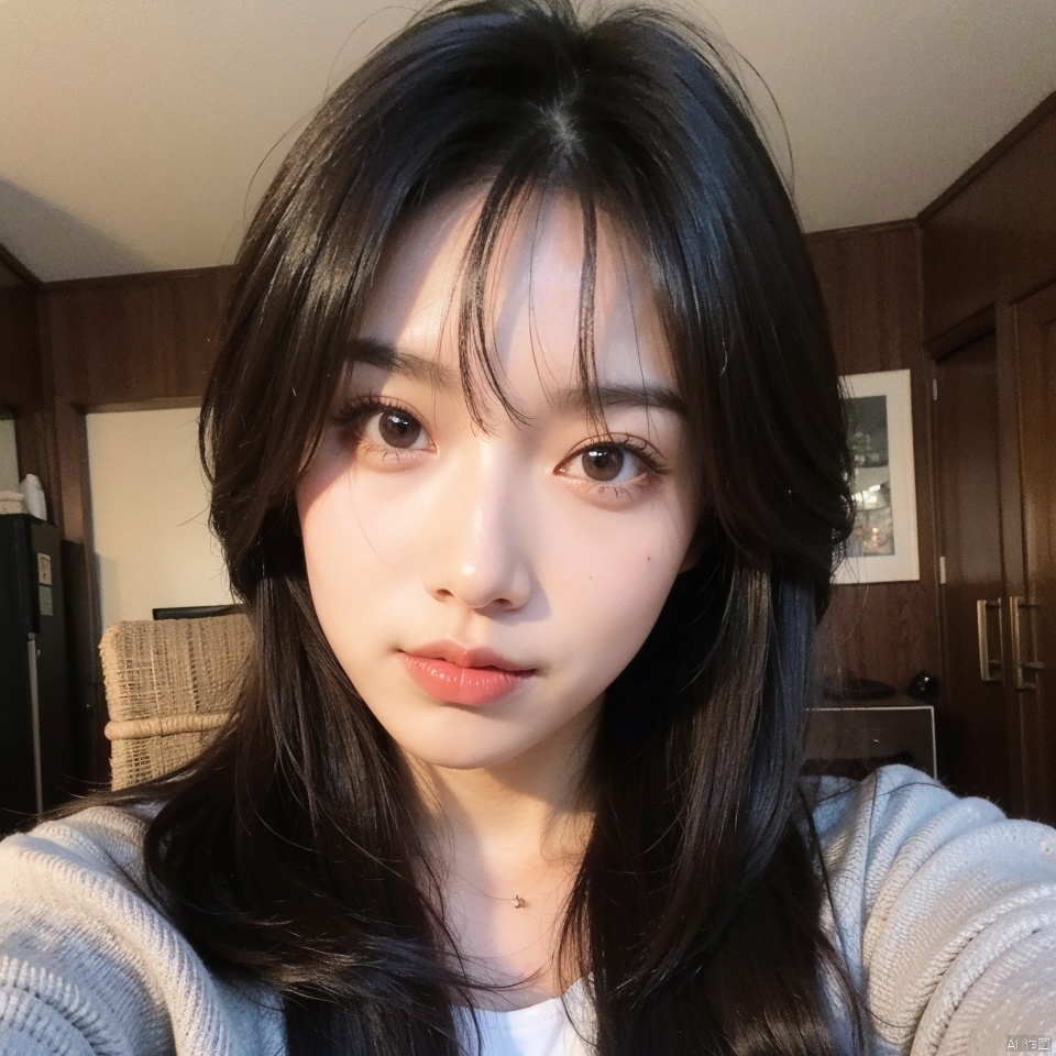 face,girl,1girl,eyes