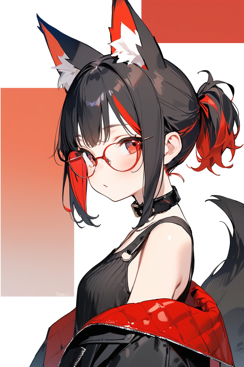 //quality,  ,  (detailed) by Tekeli_liw3 on Tensor.Art