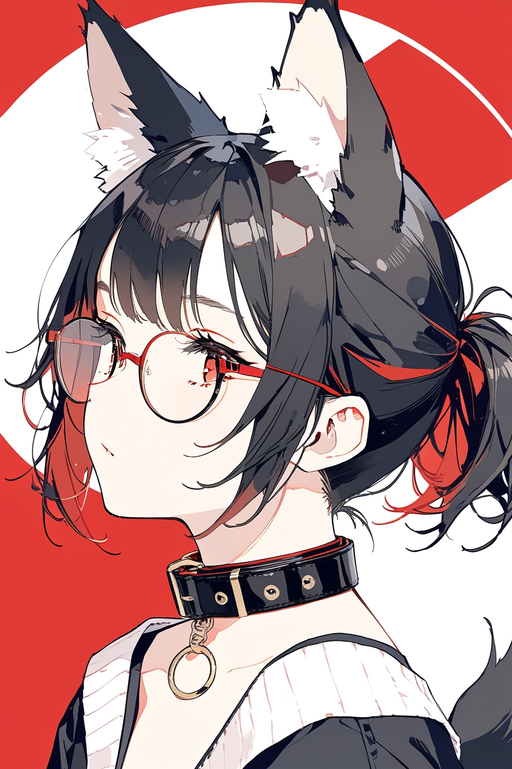 //quality,  ,  (detailed) by Tekeli_liw3 on Tensor.Art