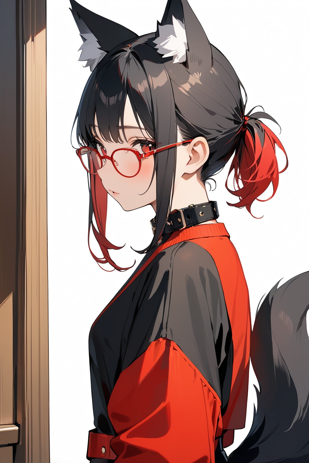 //quality,  ,  (detailed) by Tekeli_liw3 on Tensor.Art